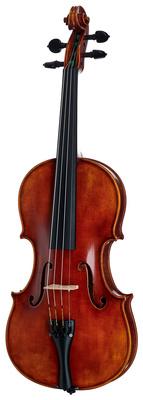 Gewa Maestro 46 Guarneri Violin