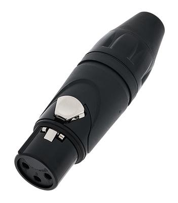 Amphenol AXX3FB
