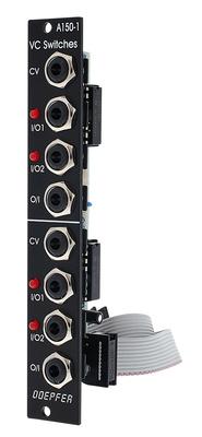 Doepfer A-150-1 VE