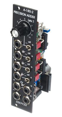 Doepfer A-185-2 VE