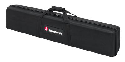 Manfrotto LL LRCASE1025 Rigid Case