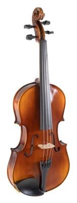 Gewa Allegro VA1 Viola Set 12" OC"