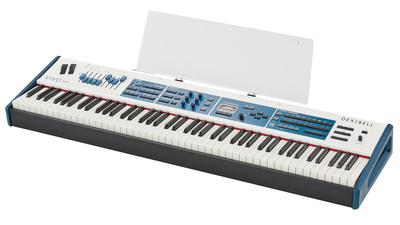 Dexibell Vivo S10