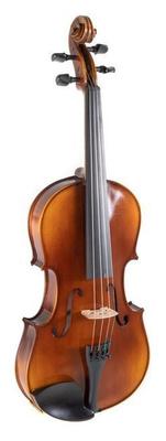 Gewa Allegro VA1 Viola 15""