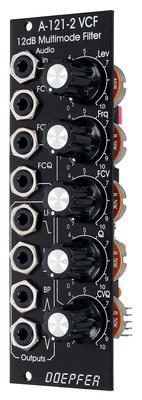 Doepfer A-121-2 VE