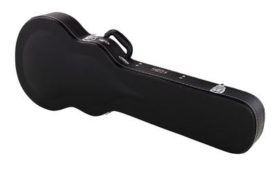 Guild M-75 Aristocrat Case