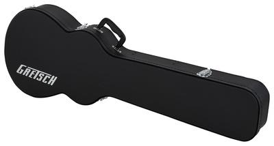 Gretsch Jet Bass/Baritone Case