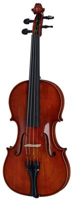 Gewa Georg Walther Violin RB
