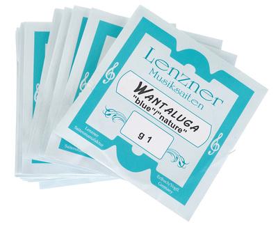 Scala Vilagio Sonata Strings Set