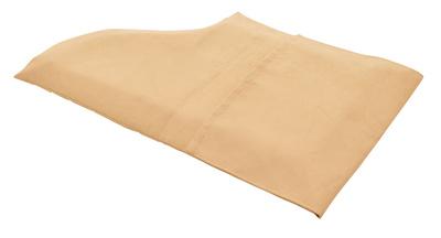 Scala Vilagio Sonata Dust Cover