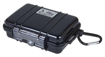 Peli 1020 black