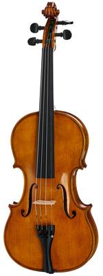 Gewa Georg Walther Violin GY