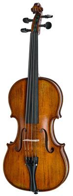 Gewa Georg Walther Violin GYA