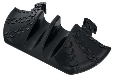 Defender Micro End Ramp male