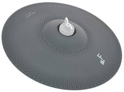 Efnote EFD-C12 12" Crash Cymbal"