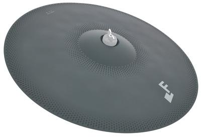 Efnote EFD-C20 20" Ride Cymbal"