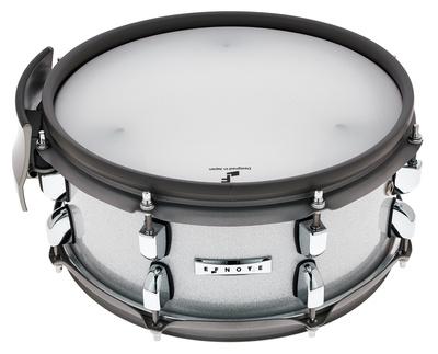 Efnote EFD-S1250-WS 12"x05"" Snare"