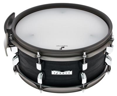 Efnote EFD-S1250-BO 12"x05"" Snare"