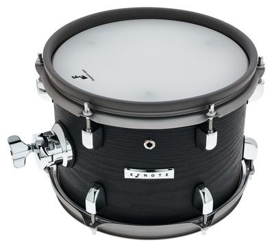 Efnote EFD-T1070-BO 10"x07"" Tom Tom"