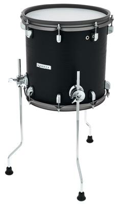Efnote EFD-T1212-BO 12"x12"" Floor Tom"