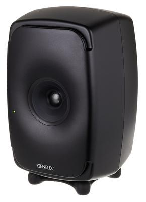 Genelec 8351BM