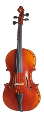 Gewa Maestro 6 Viola 16''