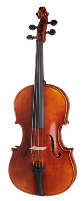 Gewa Maestro 41 Viola 15,5''