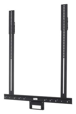 Bose Professional VB1/VB-S Display Mounting Kit