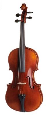 Gewa Maestro 41 Viola 16,5''
