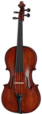Gewa Georg Walther Viola 15,5'' RB