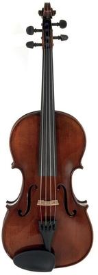 Gewa Georg Walther Viola 15,5'' GB