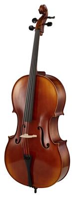 Gewa Allegro VC1 Cello 7/8