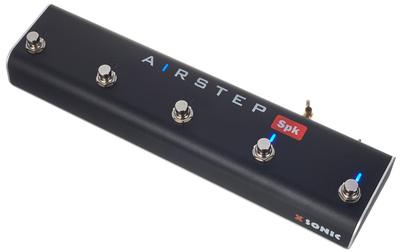 Xsonic Airstep SPK Edition