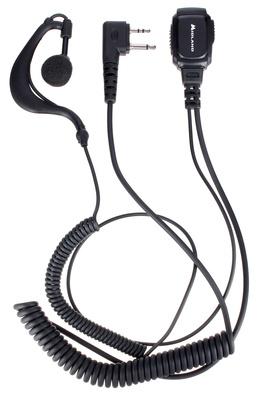 Midland MA 21-L Pro