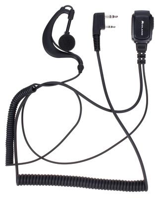 Midland MA 21-LK Pro