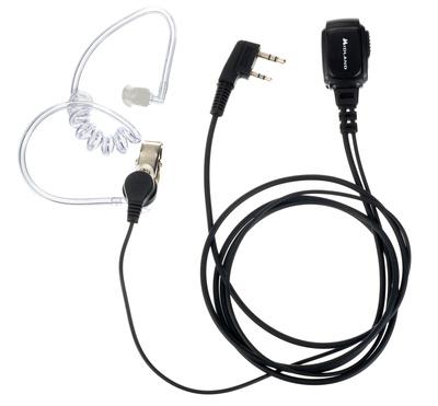 Midland MA-31 LK Pro