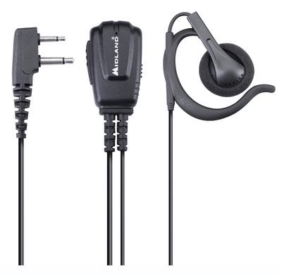 Midland MA 24-L Pro