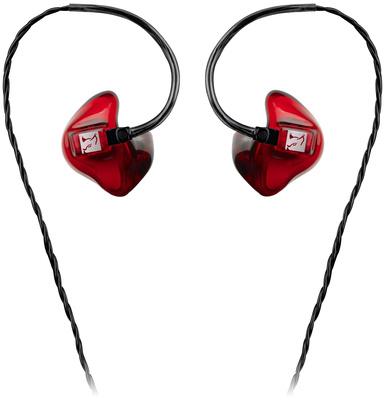 Hörluchs Custom Allround HL5300