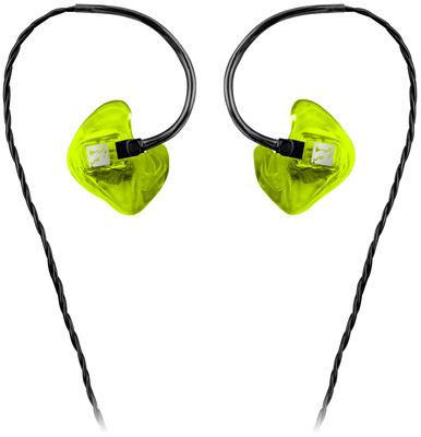 Hörluchs Custom Supreme HL5410