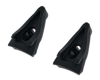 Wittner Adapter for Chinrest Zürich