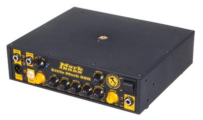 Markbass Little Mark 58R
