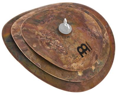 Meinl Byzance Vintage Smack Stack