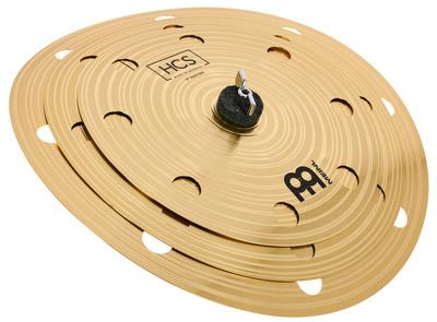Meinl HCS Smack Stack 3 pcs