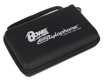 Stylophone Bowie Stylophone Carry Case