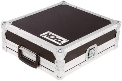 Thon Case Rode Rodecaster Pro II PB
