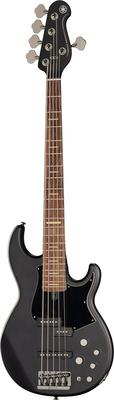 Yamaha BB735A TMB