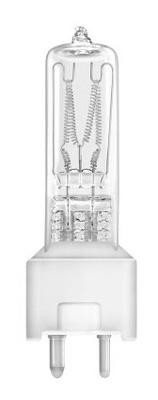Osram CP82 64674 500W 240V GY9.5