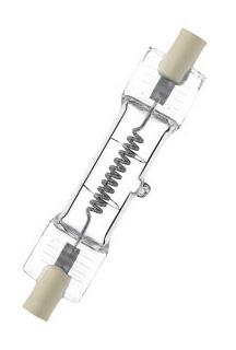 Osram DXX 64571 P2/13 800W 240V R7S