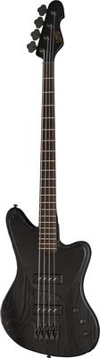 ESP LTD Orion 4 Signature BL