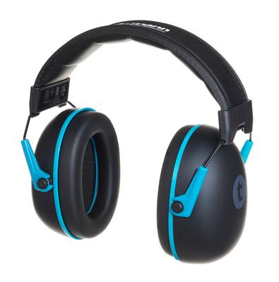 Thomann K10 Ear Protector